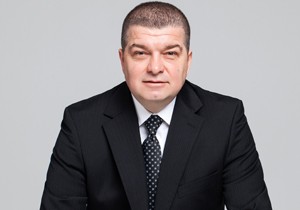 Taşımacılık Sektörü Bu Konferansta Buluşuyor